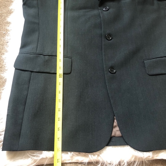 Hugo Boss Jacket - Picture 3 of 8